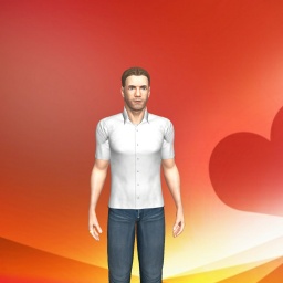 Good_Daddy plays 3d sex games with AChat