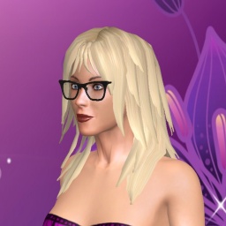 sexgame online for adults like bisexual voluptuous shemale Bailey_Adams, Fs, sm, ss, groups, gifts are not needed, let's have fun