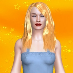 sexgame online for adults like bisexual fond girl Sliverstorm, I am not into black men, i have no desire for black men what so ever dont bother me