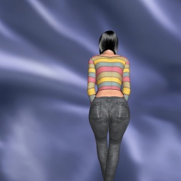 best sim sex game online with heterosexual erotomanic girl Jessie401, In your head , Your cheeky sis ;), you're cheeky sister who loves some good old rp :d