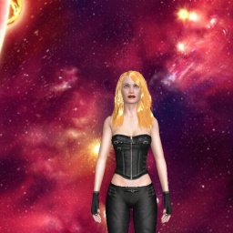 sexgame online for adults like  emotional girl Susanne1996, 