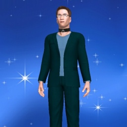 play online virtual sex game with member heterosexual eroticism boy Frane25, Canada, French and english, belong to miss glacer
