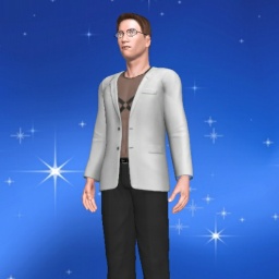 best sim sex game online with heterosexual lecher boy Frane25, Canada, French and english, 