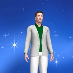 best sim sex game online with heterosexual lecher boy Frane25, Canada, French and english, looking for chat and fun mylene is my stepmom