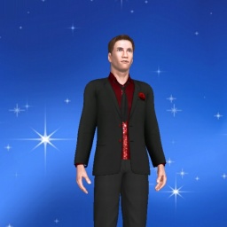 hot bisexual passionate boy Frane25, Canada, looking for fun and talk. mylene is a nice mom enjoys online 3Dsex