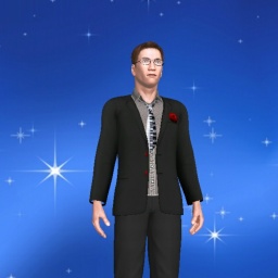 multiplayer virtual sex game player bisexual voluptuous boy Frane25, Canada, French and english, looking for fun and talk. 