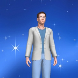 3Dsex game playing AChat community member bisexual lusty boy Frane25, French and english, looking for fun and talk. 