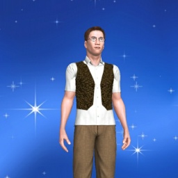 best sim sex game online with bisexual sensual boy Frane25, Canada, French and english, looking for fun and talk. 