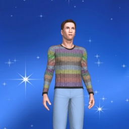 adults enjoying 3D sex games like bisexual virile boy Frane25, Canada, French and english, looking for fun and talk. 