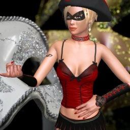 Check out bisexual eroticism girl MareInHeat, Gifts appreciated and rewarded, Loves creampie and mfm, enjoys descriptive and passionate. talk to me first. if you want to oparticipate in sexgame MMORPG