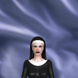 virtual sex game playing w. single girls like heterosexual romantic shemale Kinkykellie, sister inferior, In love with the dark, let's play!