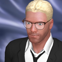 sexgame online for adults like heterosexual sexy boy Dad4you__, German - english and some french, 