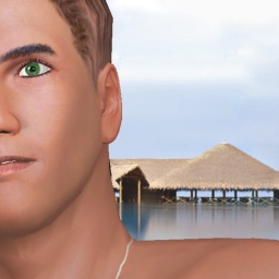 free 3D sex game adventures with heterosexual sensual boy YourLover29, France, prenons beaucoup de plaisir ensemble....