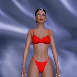 connect and play virtual 3D sex with bisexual tender girl Nepnia59, .