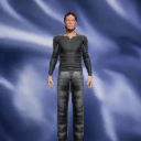 3Dsex game playing AChat community member heterosexual lusty boy XDark_Prince, Info, 
