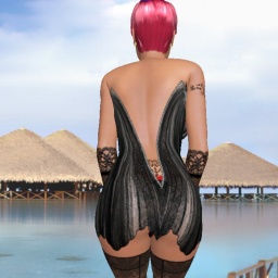 adults like bisexual brute girl SlutNfuck, Men = $$$, want my attention ? send gifts a girl needs to shop play AChat online sex games