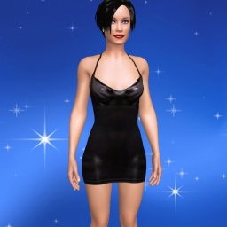 virtual sex and dating with people like bisexual hot girl Nina20, i like mmf, i like meet people.