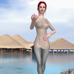 sexgame online MMO playing with adult member bisexual hot girl Emily, (dont) blackmail me, lon wife whose husband is away, into (financial) exploitation