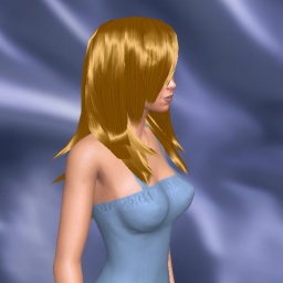 multiplayer virtual sex game player heterosexual tender girl Vivie, Fr, Gifts welcome ;), 
