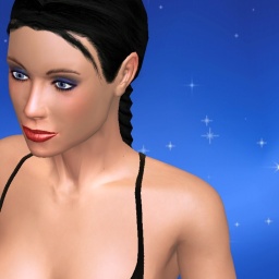 see heterosexual hot girl Aqua__, Hello everyone!, Colds = 500a$, dirty talk. bbc bwc. love hard sex. gifts welcome :) while playing porn game online