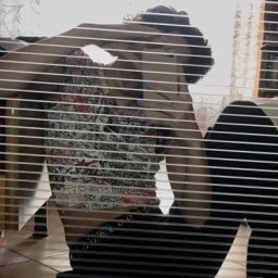 enjoy virtual sex games with mates like bisexual voluptuous girl Giadyx93, Vinland, damn! returned after years... prem is high now! wanna help me? 