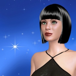 sexgame online MMO playing with adult member bisexual emotional shemale TiffanyTale, Sexy fun for all!, i'm kind and loving,so say hello! no cheaters: i love,not hurt.