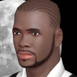 adults like heterosexual lecher boy HARDBONE,  play AChat online sex games