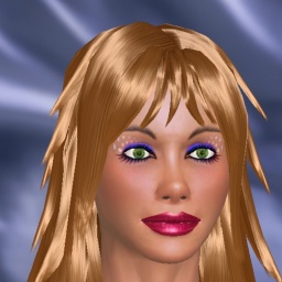 sexgame online for adults like bisexual lusty girl Fontanax, Free, 