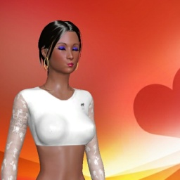 sexgame online MMO playing with adult member homosexual fiend shemale Cindyloves, :):).gift is welcome