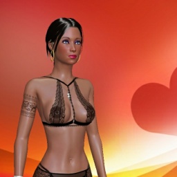 multiplayer virtual sex game player homosexual narcissist shemale Cindyloves, Venus Ts Models Club, :):).gift is welcome