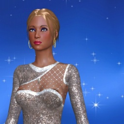 virtual sex game playing w. single girls like homosexual pervert shemale Cindyloves, Venus Ts Models Club, :):).gift is welcome