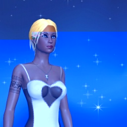 free 3D sex game adventures with homosexual brute shemale Cindyloves, Venus Ts Models Club, :):).pay 200 if you  want me