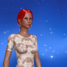 Check out homosexual nymphomaniac shemale Cindyloves, Venus Ts Models Club, :):).so much horny people pay 200 if you  want me if you want to oparticipate in sexgame MMORPG