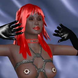 play virtual sex games with mate homosexual erotomanic shemale Bitch1, Fuckrough, whos ready to fuck?