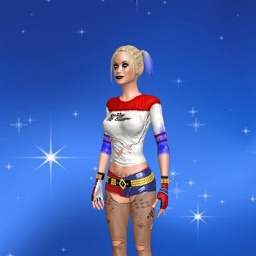 hot online porn game player bisexual narcissist girl Harleysex, France, i want more poses