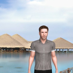 partner heterosexual fond boy Role_Player, Role player, i enjoy fantasy role play. cum play with me. for adult online game playing