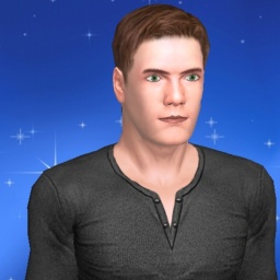 try virtual 3D sex with heterosexual lush boy Mickbg, 