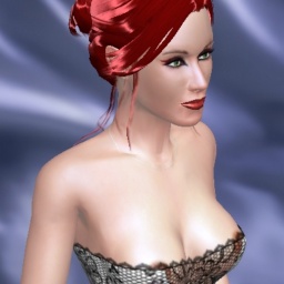 free 3D sex game adventures with bisexual pervert girl Whore_mmf, Bryansk, i'm cocksucker, cumbag, analslut, fuckpet, bitch & i love it :)