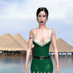 Check out heterosexual bugger girl Mona1977, Egypt, Mona, im salve to  nick_strong if you want to oparticipate in sexgame MMORPG