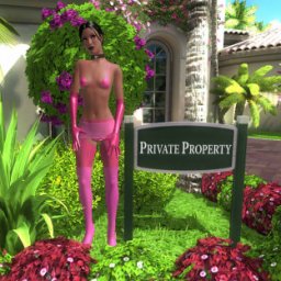 enjoy virtual sex games with mates like homosexual erotomanic girl RacingGirl, PARENTAL ADVISORY explict lerix, mans only for and with a$ ! 