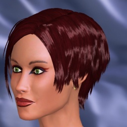 sexgame online MMO playing with adult member bisexual virile girl Magdalenax,      chat, 