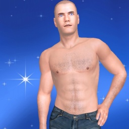 try virtual 3D sex with bisexual brute boy Artor_GER, Pure man, for most issues!, feel free, i'am interessted in fem or she! filthy and horny! 