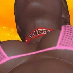 Check out bisexual bugger girl Dee__Dee,  if you want to oparticipate in sexgame MMORPG