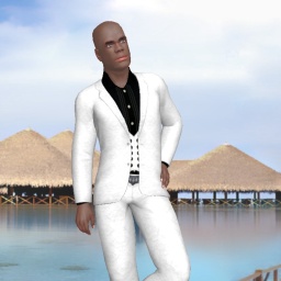 free 3D sex game adventures with bisexual eroticism boy Makinute, Spain, awesome bbc 10,8 inches for.... you 