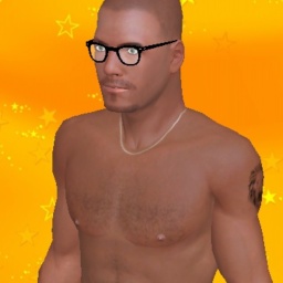 sexgame online MMO playing with adult member heterosexual nymphomaniac boy Levcho, have mf poses