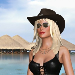 enjoy virtual sex games with mates like heterosexual garrulous girl Natascha69, lol