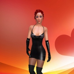 adults like heterosexual vuloptuous girl Maryline, France, bonsoir, oseras tu me dcouvrir? play AChat online sex games