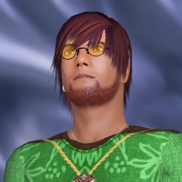 adults like heterosexual voluptuous boy Giacomox,  play AChat online sex games