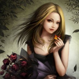 c01062963 0100001657049466