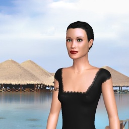 virtual sex game playing w. single girls like bisexual talkative shemale Imaboy, canada, Pour homme actif, cagged and plugged with a lovense plug